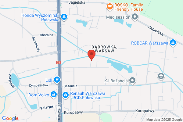 Zdunczyk Barbara. Kwiaciarnia. Wiazanki, wience
