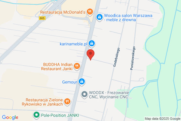 Zaboklicka Grazyna, dr nauk med. Spec. ginekolog poloznik