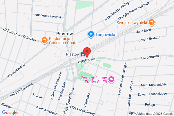 Bieldent. Gabinet stomatologiczny
