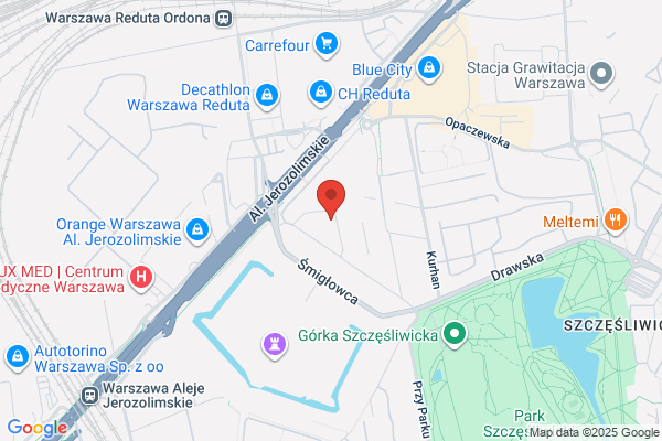 Aqua. Wyposazenie lazienek