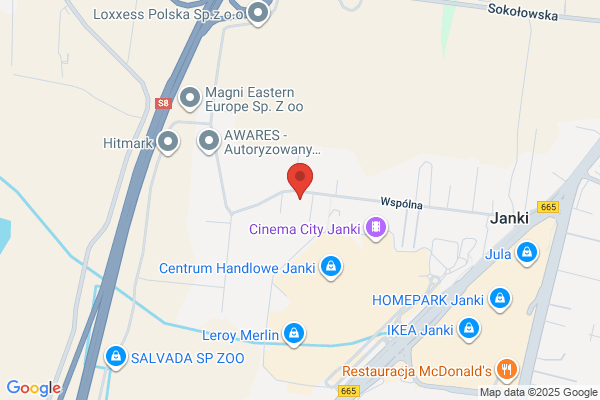 Despol. Sroczynski P.