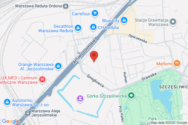 Rafmeb. Brzostowski R.