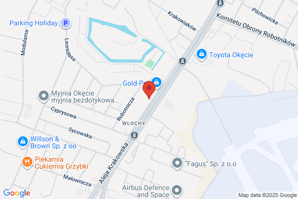 Amarena. Meble biurowe, szkolne i kawiarniane