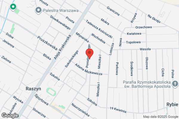 Dombar. Sprzedaz i wynajem nieruchomosci