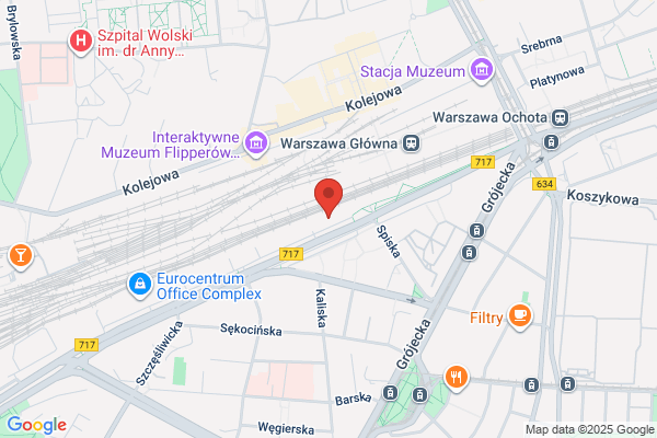 Kodeks. Posrednictwo w obrocie nieruchomosciami