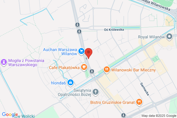 Buty dla dzieci i doroslych