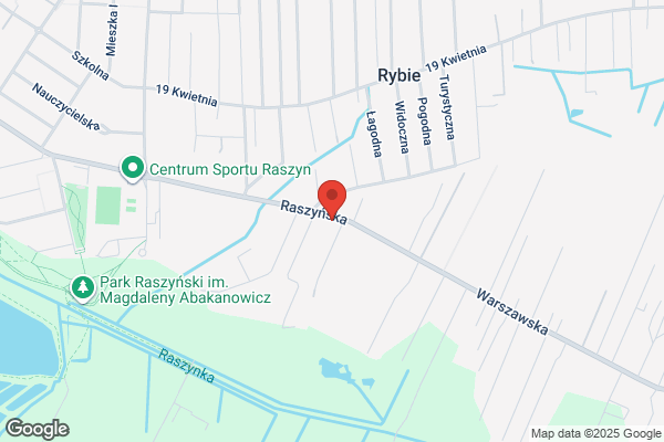 Adamex. Adamczyk K.