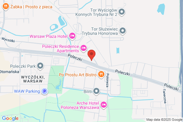 Andrus. Uslugi poligraficzne