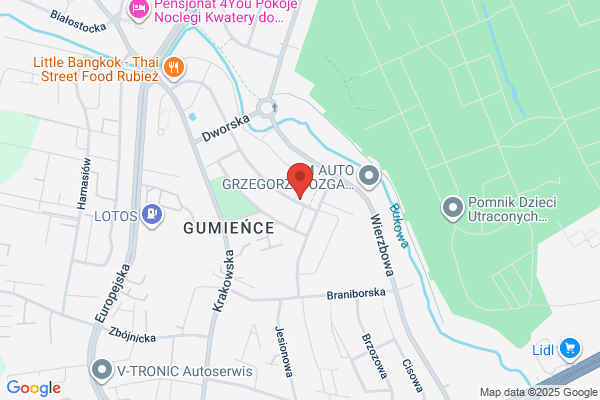 DG-Graf. Druk offsetowy, przygotowalnia, reklama