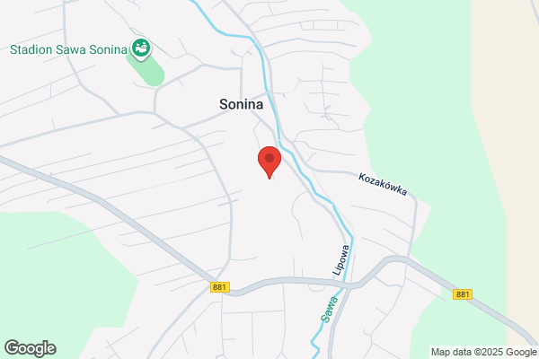Dobrzynski Piotr. Poligrafia