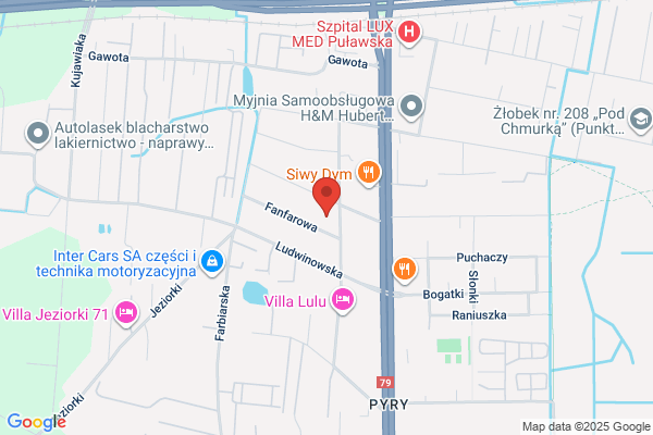 Gimpo. Agencja wydawniczo - poligraficzna