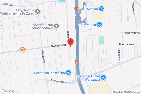 Micro System