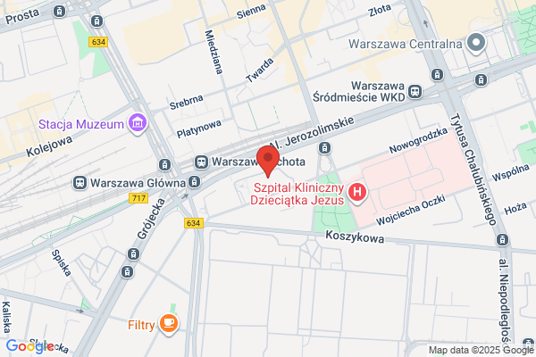 Przedszkole nr 239