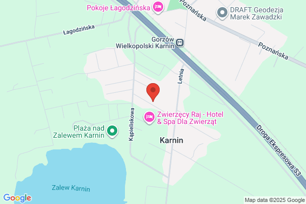 BRBJ. Biuro rachunkowe