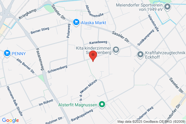 Info-Plus