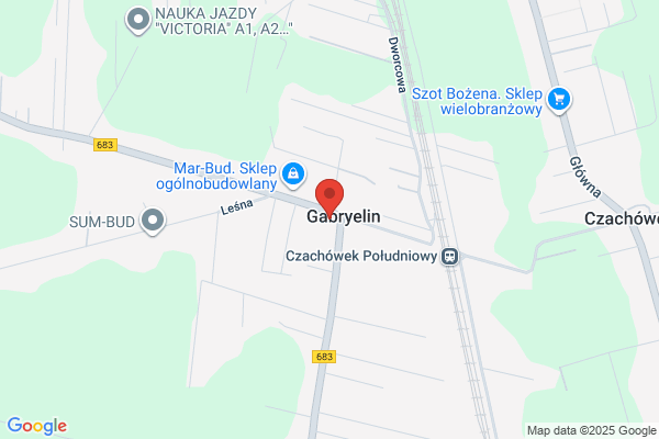 Nova. Biuro rachunkowe