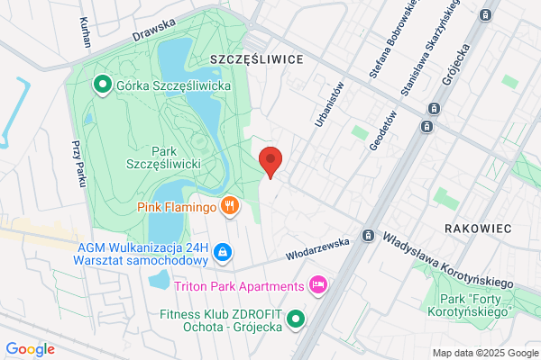 Zysk. Biuro rachunkowe