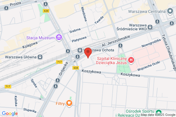 Kancelaria Prawnicza Maciej Panfil i Partnerzy. Spólka komandytowa