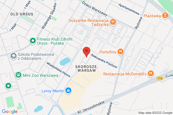 Jurek-Zbrojska Agata. Kancelaria radcy prawnego
