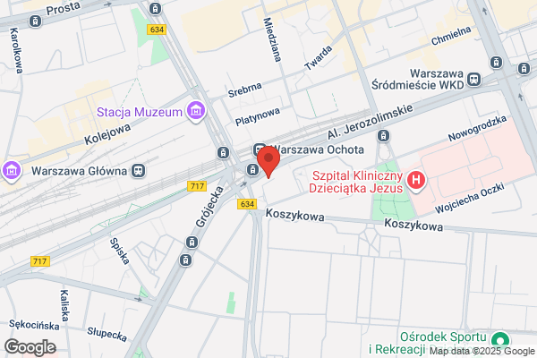 Kancelaria prawna. J. Szewczyk, W. Wojciechowski. Radcy prawni. Sp.P.