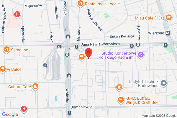 Serwis Art. Agencja artystyczno - handlowa. Olszewski Z.