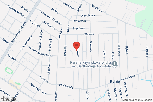 Hennessey. Agencja reklamowa. Drukarnia