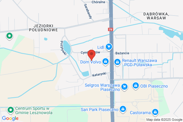Gospodarstwo ogrodnicze, sprzedaz roslin doniczkowych