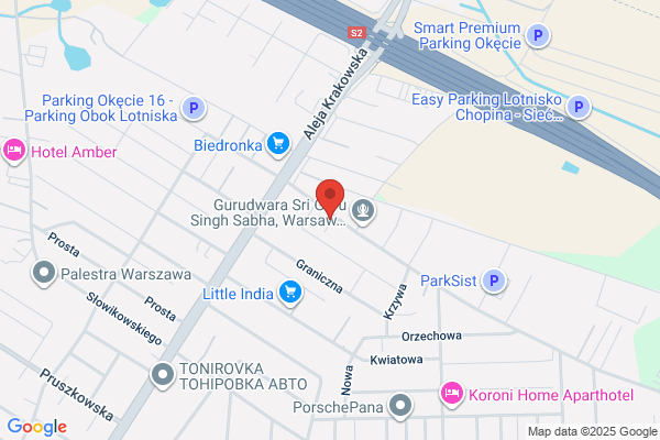 Bim SC. Akcesoria samochodowe