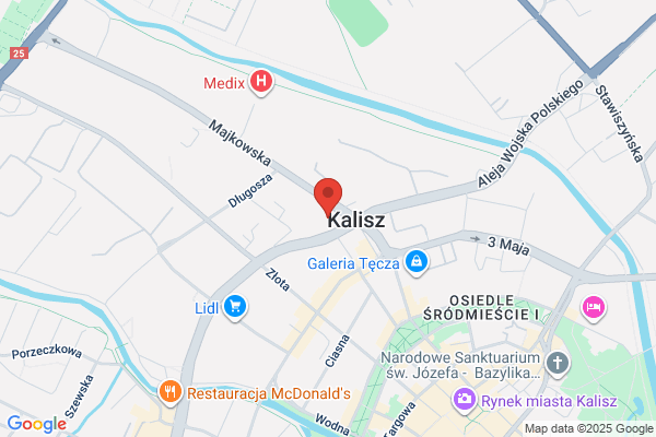 JC Auto. Czesci do samochodów japonskich, koreanskich i europejskich