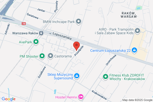 Kimoto. Czesci do samochodów koreanskich Daewoo, Kia, Hyundai