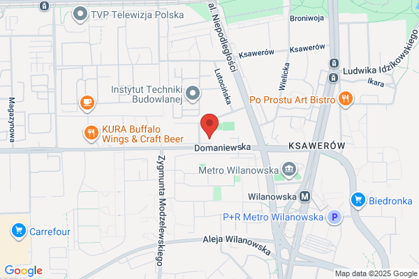 Mot-Pol. Czesci zamienne do samochodów osobowych, ciezarowych