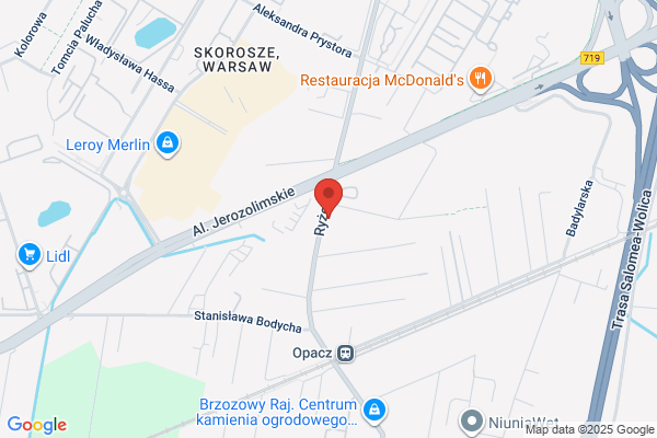 Begas. S.j. Galeski S., Bockowski W., Skrzypinski Z.