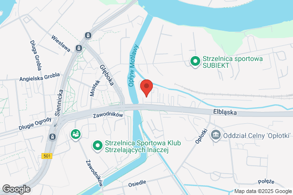 Big Autohandel. Dealer samochodów osobowych i dostawczych