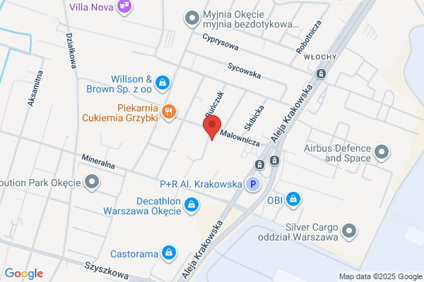 Honda Plaza. Autoryzowany dealer samochodów i motocykli