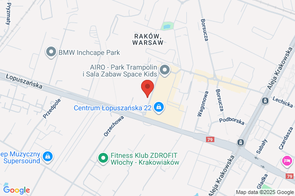 Auto BB. Komis samochodowy
