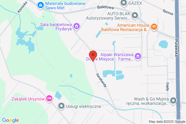Autoserwis. Geometria zawieszenia, naprawa hamulców, rozrzadu. Dobosz Marek