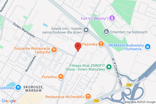 Mechanika pojazdowa, regeneracja ukladów wspomagania