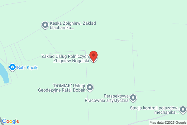 Nogalski B., Sarnowski E. Obróbka mechaniczna silników spalinowych i regeneracja walów dwusuwowych