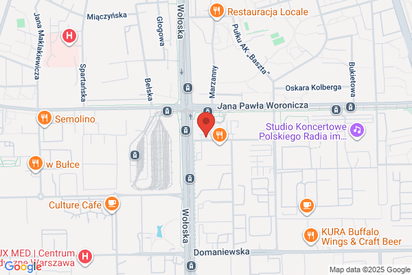 SP Auto Service. Pedzich C.