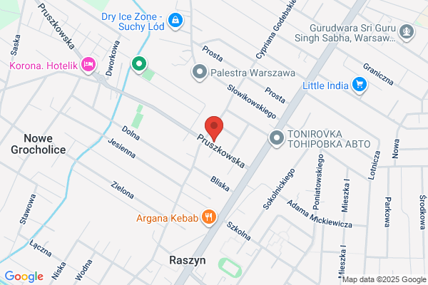 Auto Glass. Sprzedaz, montaz, serwis szyb