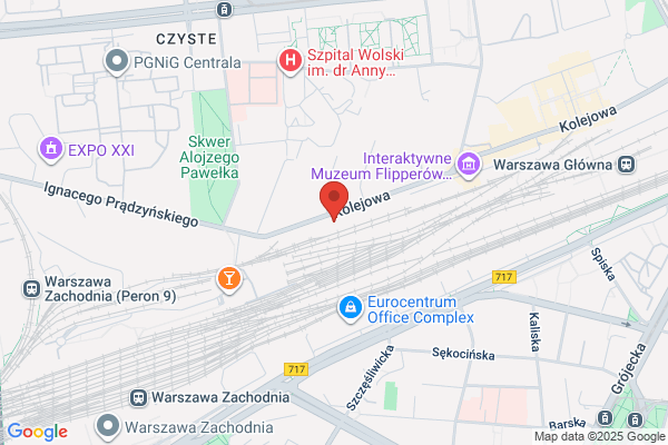 Gumax. Sprzedaz opon i autonaprawa