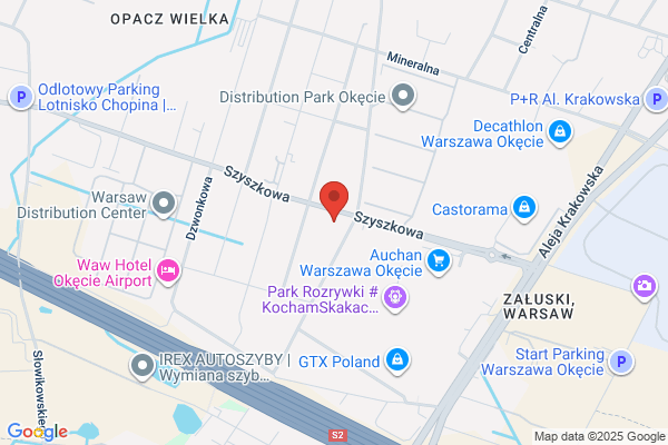 Kochanowski Kazimierz. Wulkanizacja