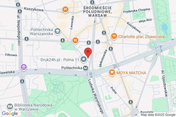 Nawa SC. Napiórkowski K., Wardecki J.