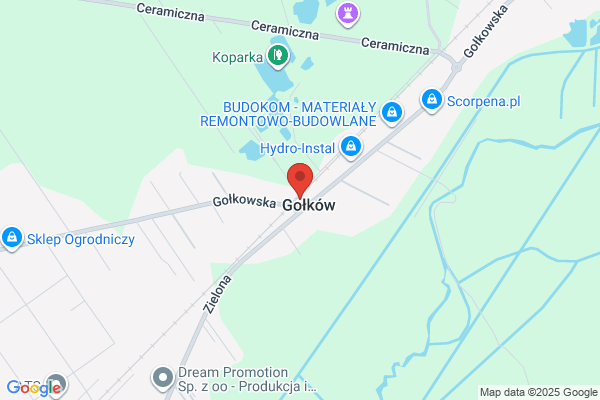 Ewa. Market. Wrzoskiewicz E.