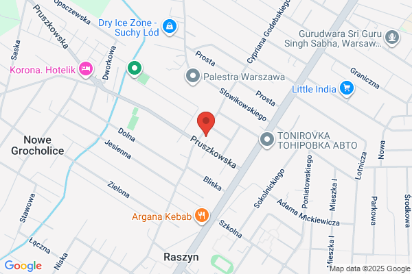 Duo-Tes SC