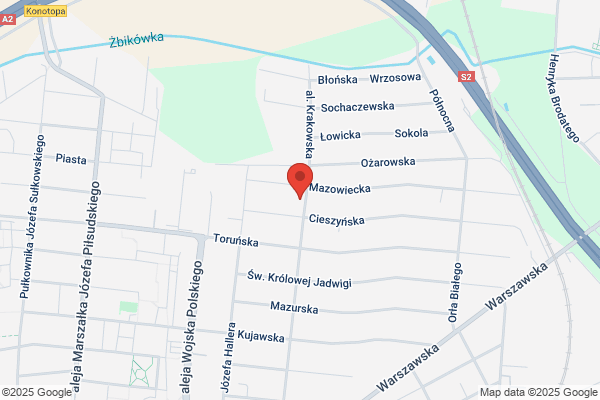 Smak-Pal. Produkcja paluszków