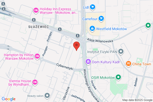 Alfa Laval Polska. Sp. z o.o. Pompy, zawory, wymienniki ciepla