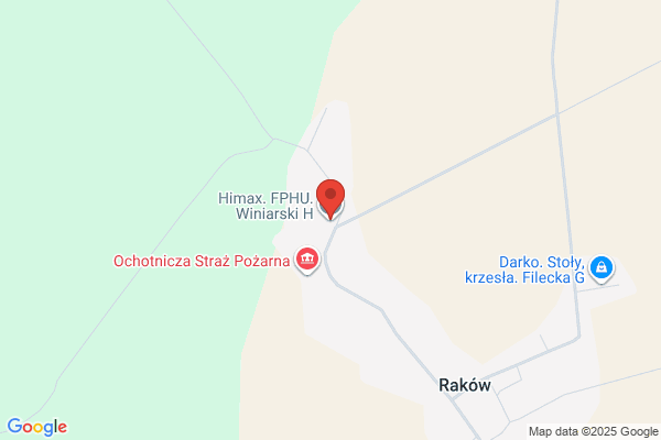 Himax. FPHU. Winiarski H.