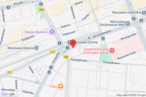 Borowski Marcin. Telefony komórkowe