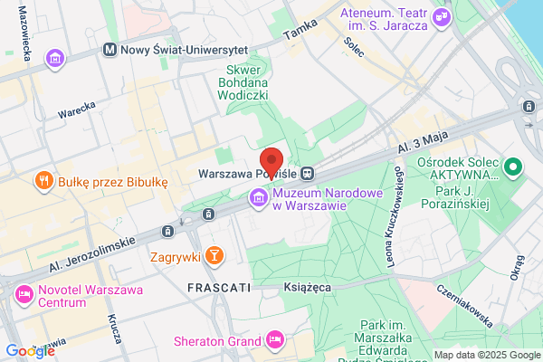 Polska Telefonia Cyfrowa. Sp. z o.o.